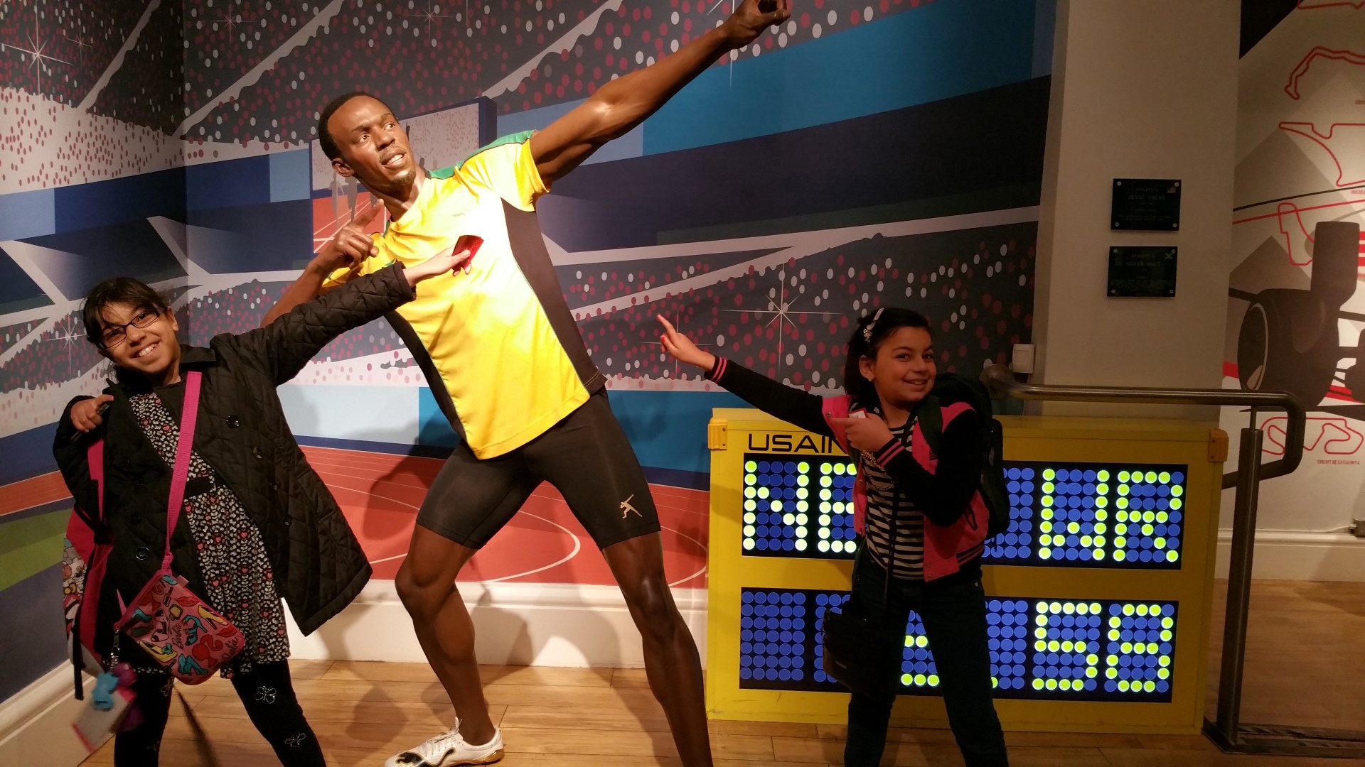 20150528 120221 (Large)